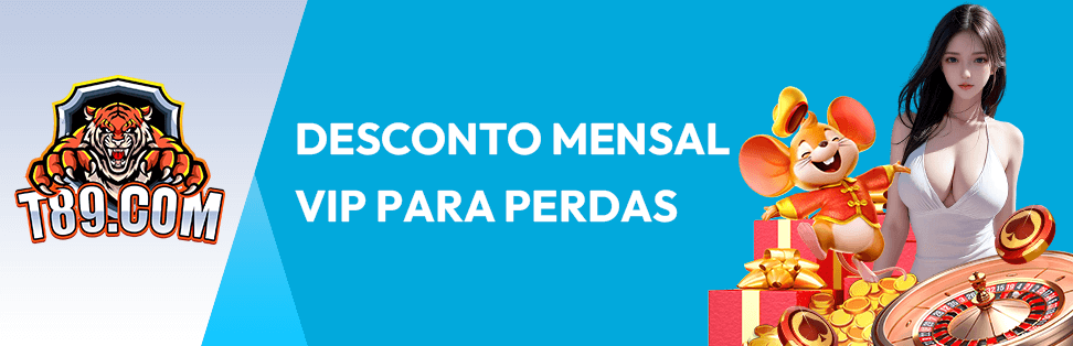 sequencia de aposta mais sortiadas na mega 2024